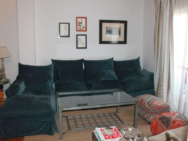 Piso en calle polonia, 8 - Foto 8