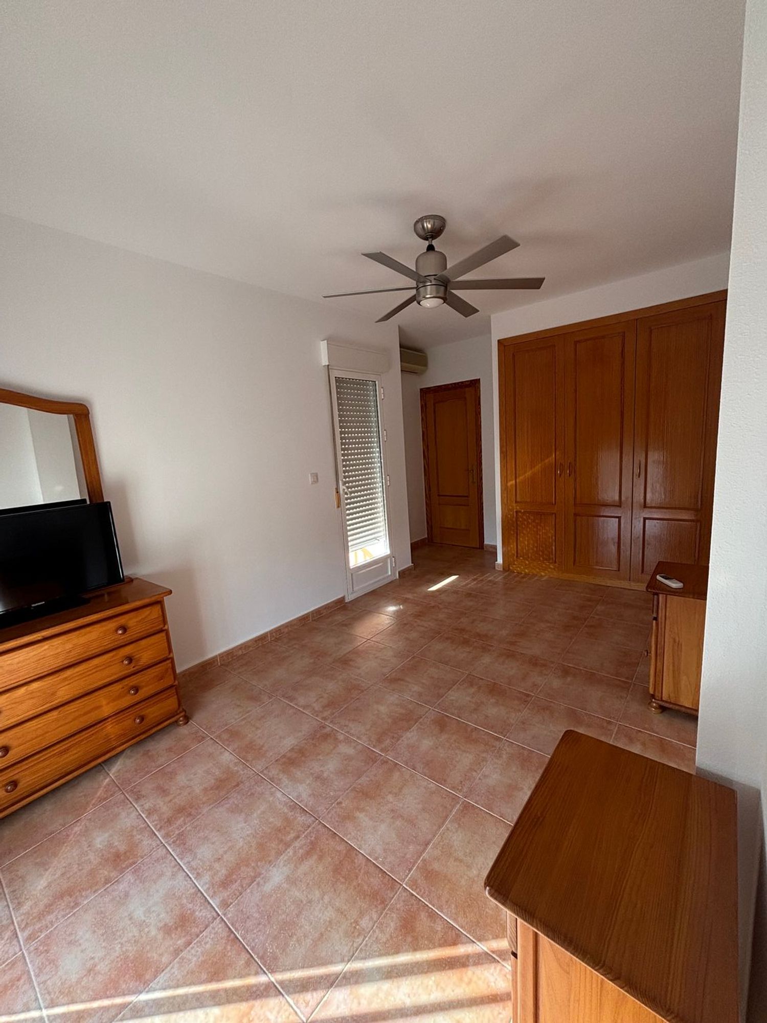 Casa o chalet independiente en Avenida Cabo Cope, 25, El Alamillo - Foto 8