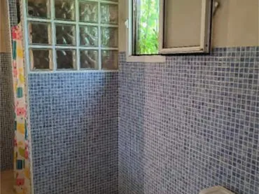 Chalet en urbanización las perdígueras - Foto 2