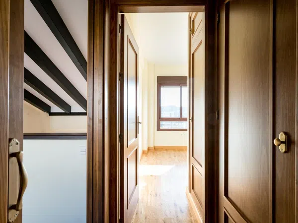 Casa o chalet independiente en Urbanización La Algara, 118 - Foto 7