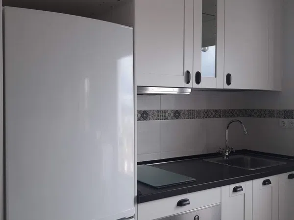 Piso en Barrio Altamira, 17, Altamira - Foto 13
