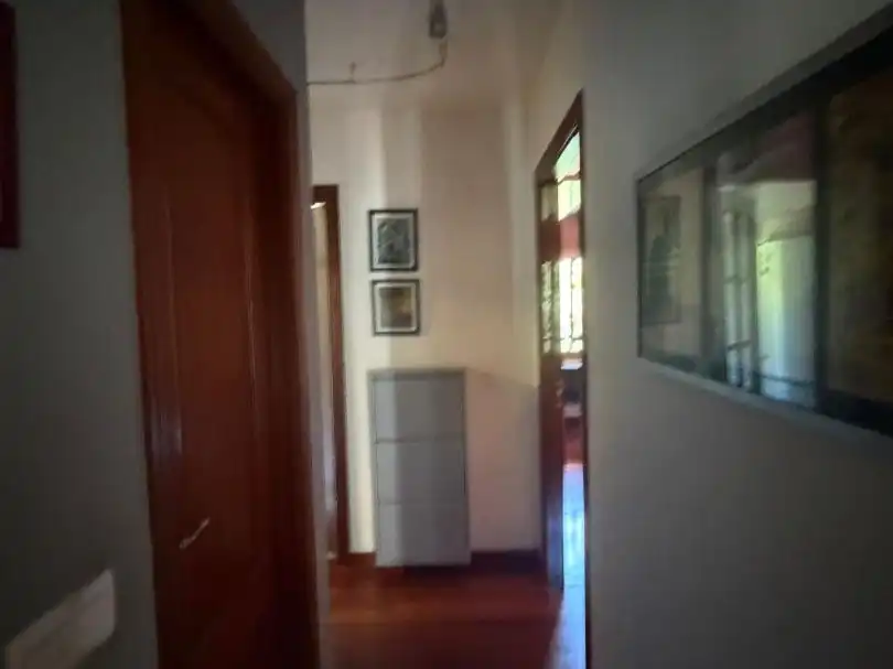 Piso en  Avenida de Ferrol 56 - Foto 10