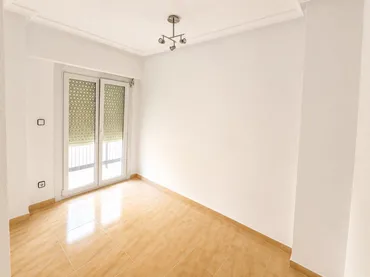 Piso en Elda - Foto 1