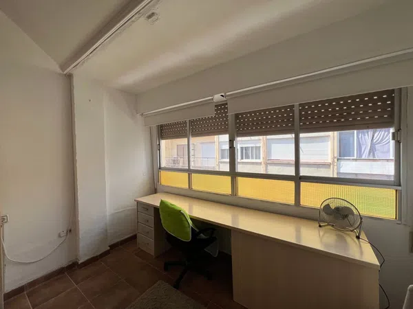 Piso en Calle Elche, 13, Centro, Centro - Foto 3