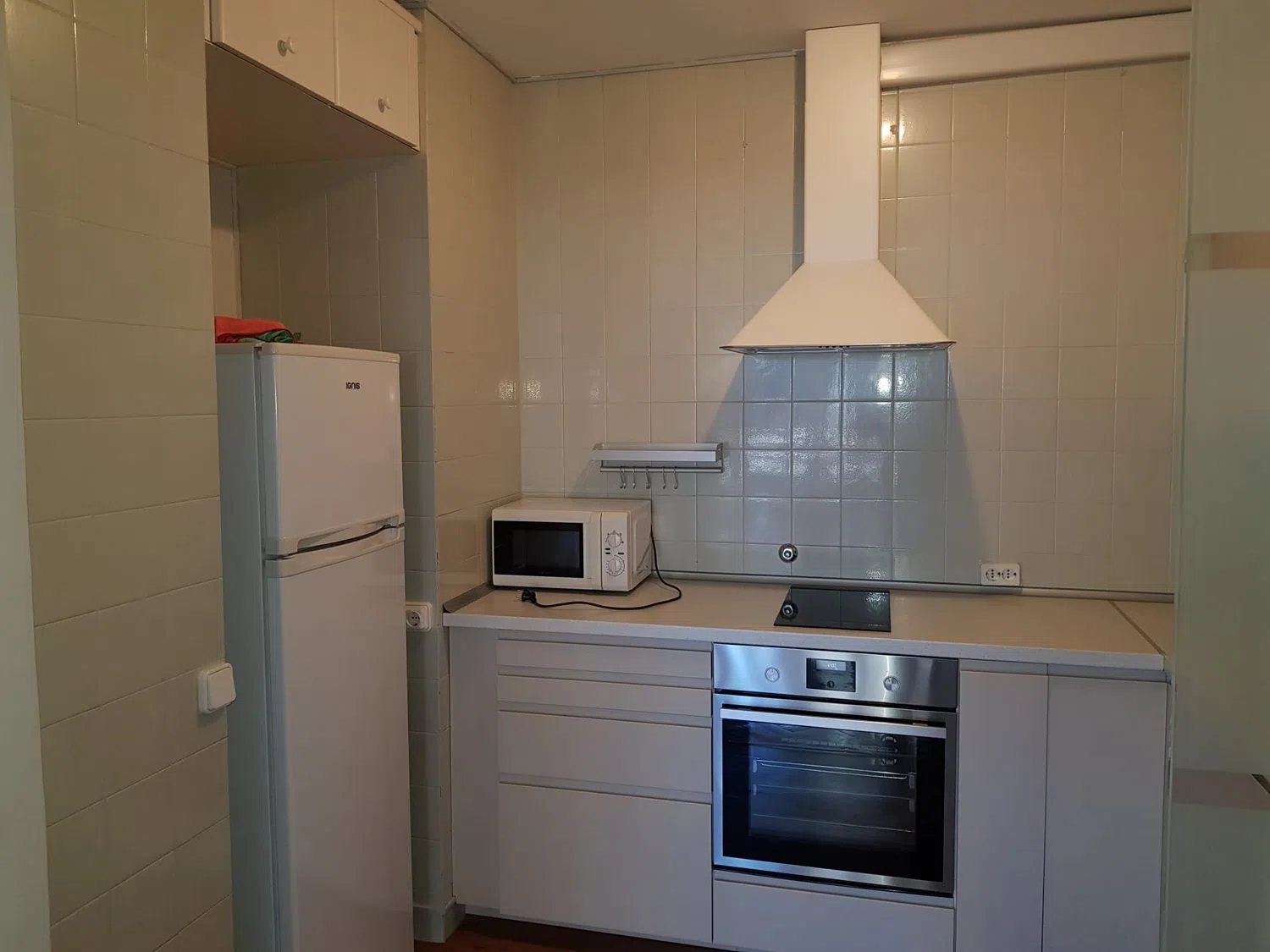 Piso en paseo de la Castellana, 181 - Foto 12