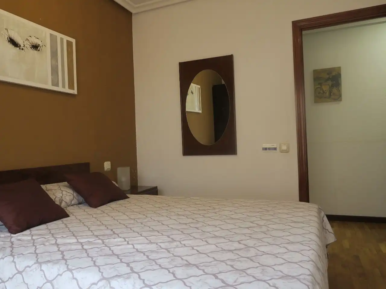 Apartamento en  Calle Labradores 2 - Foto 14