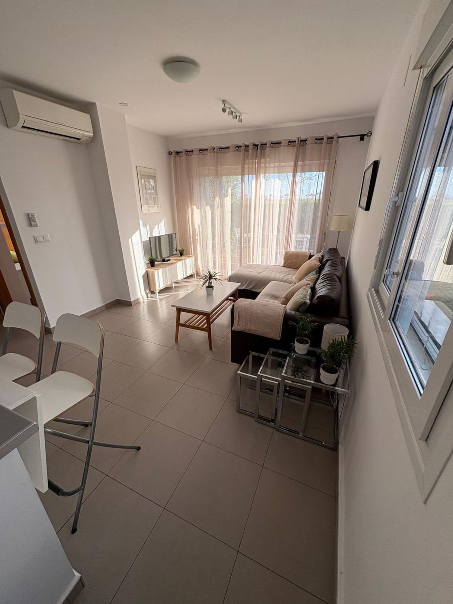Chalet pareado en Calle Anacardo, 40 - Foto 20