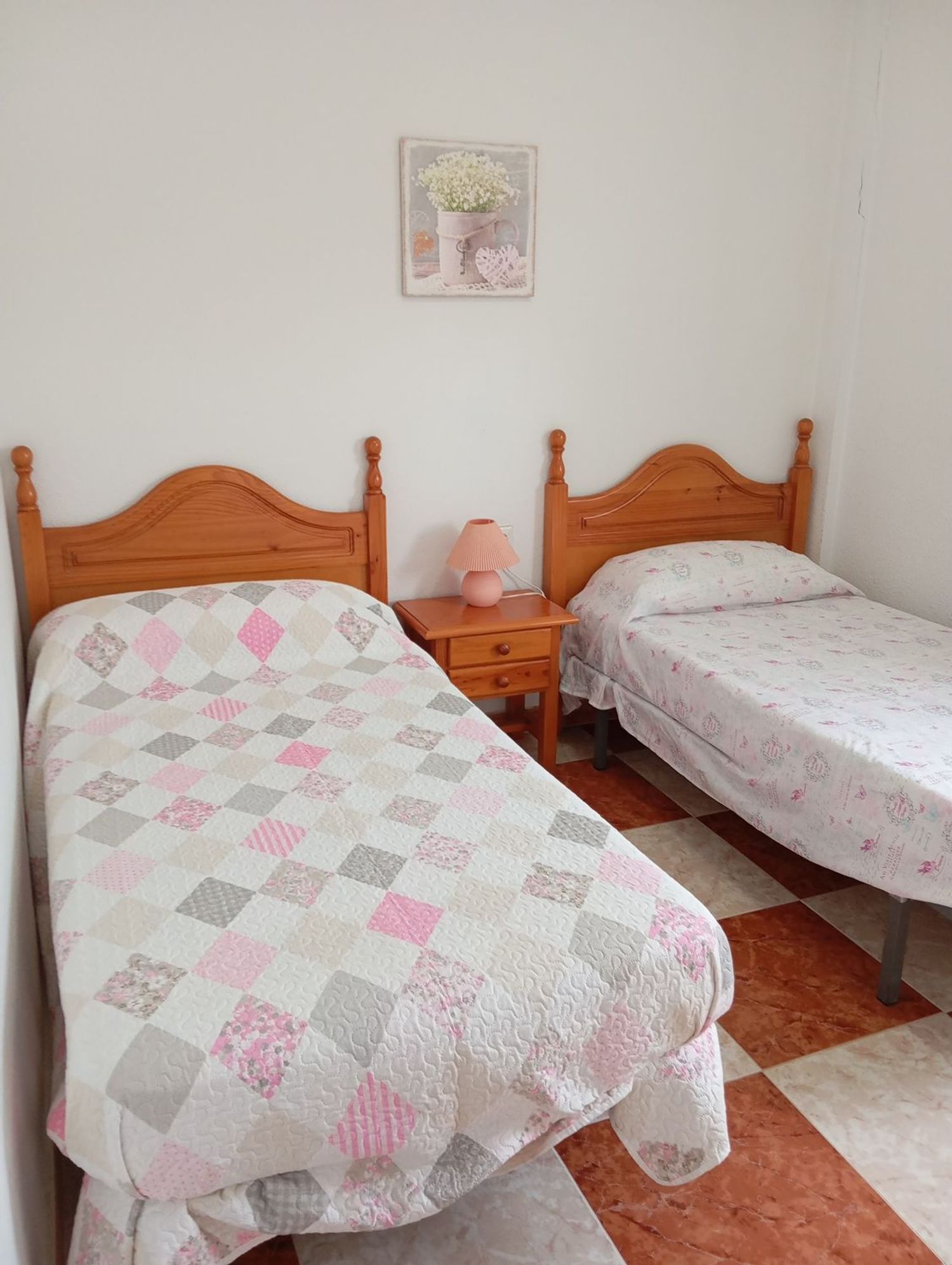 Piso en avenida del Mediterráneo, 12 - Foto 6