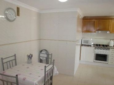 Piso en  Carrer de Bèlgica 32 - Foto 11