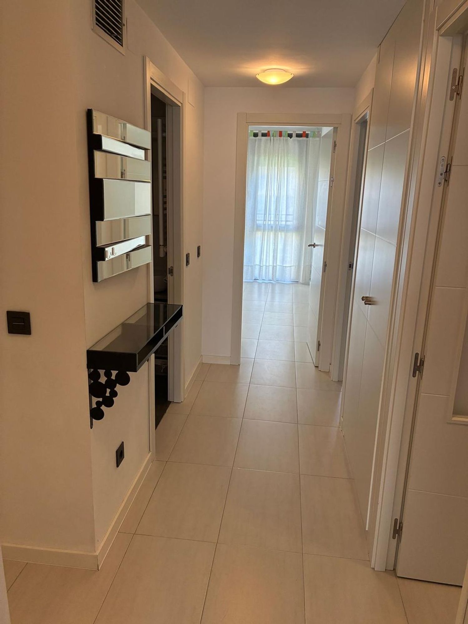 Piso en calle Garajonay, 1 - Foto 6