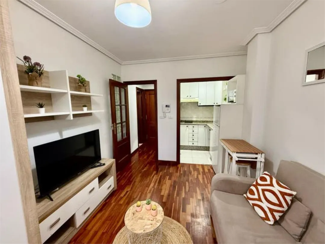 Piso en Calvario - Foto 3