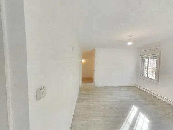 Piso en Llefià, Llefià - Foto 17