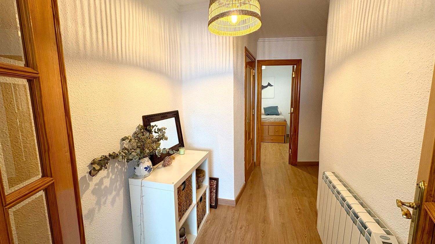 Piso en Calle de l'Arxiduc Carles, 45, Patraix - Foto 11
