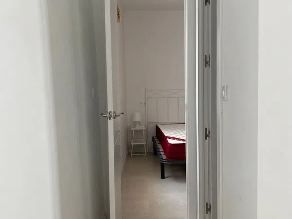 Piso en Calle Vicente Aleixandre, 3, Barrio Bajo, Barrio Bajo - Foto 7