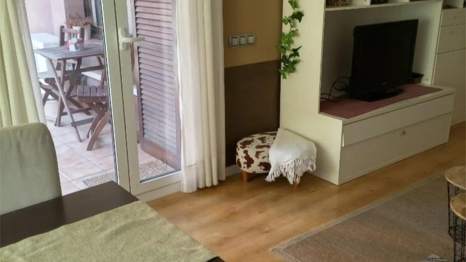 Piso en  Ronda O'Donnell 99 - Foto 4