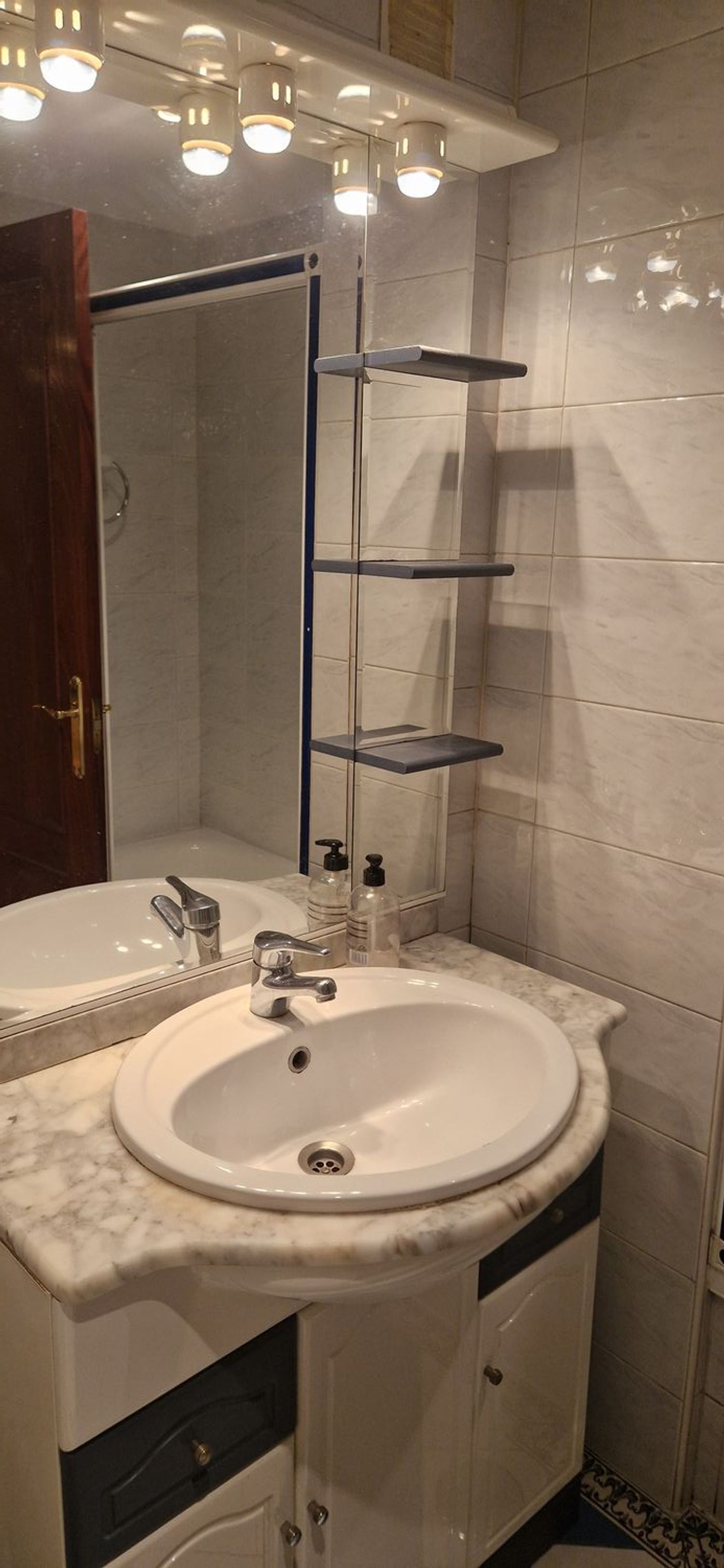 Piso en calle Piñole, 1 - Foto 3