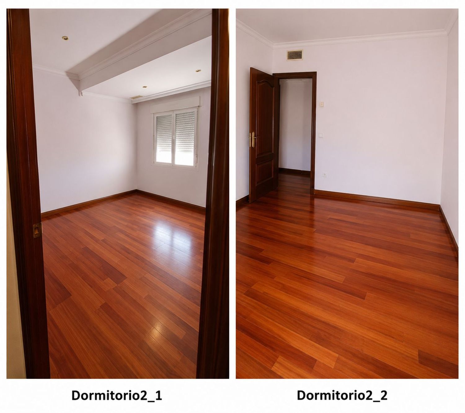 Piso en Avenida Cayetano del Toro, 19, Zona Laguna, Zona Laguna - Foto 8