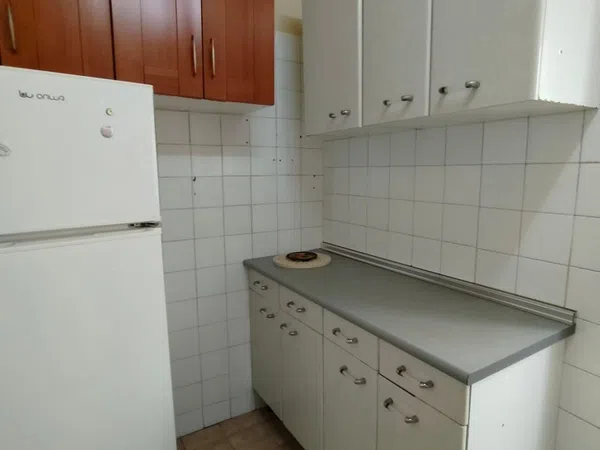 Piso en Calle Rio Jarama, 8, San Nicasio - Foto 8