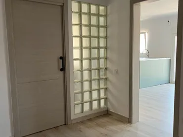 Piso en  Carrer de Tarragona 31 - Foto 4