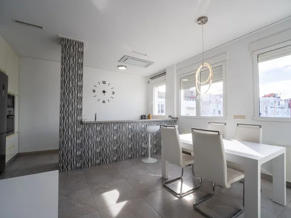 Piso en calle de Cadis, 60 - Foto 11