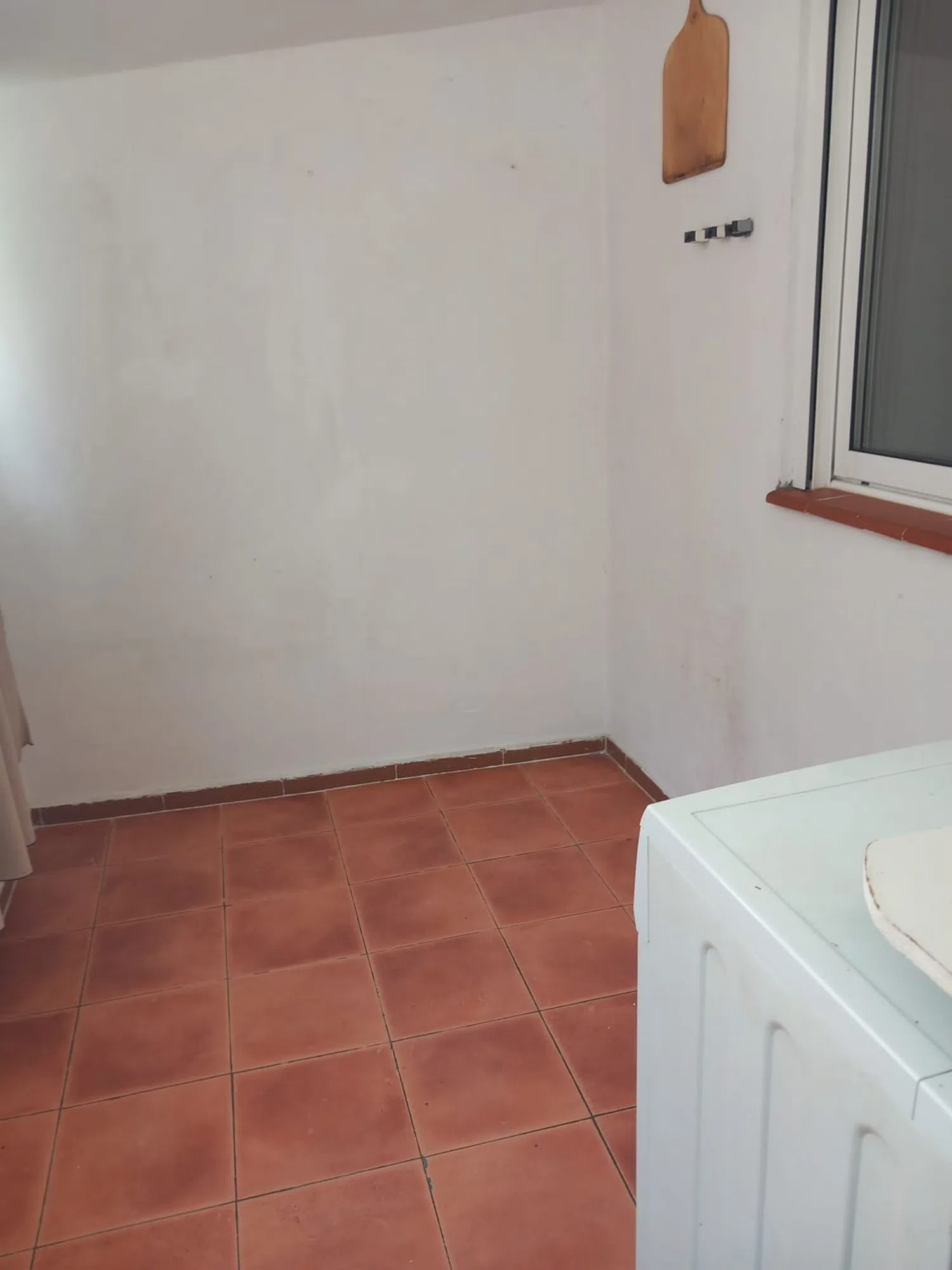Piso en calle de Virgen de Lluc, 25 - Foto 3
