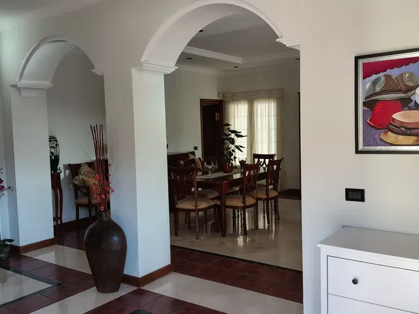 Casa o chalet independiente en Calle Venenchegue s/n, Casco Urbano, Casco Urbano - Foto 2