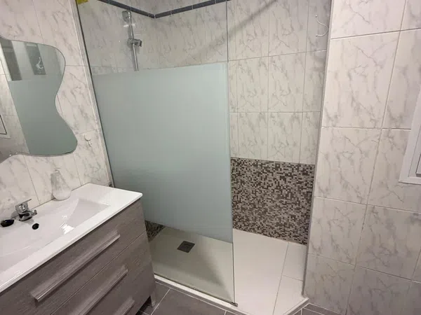 Piso en Carolinas Altas - Foto 39