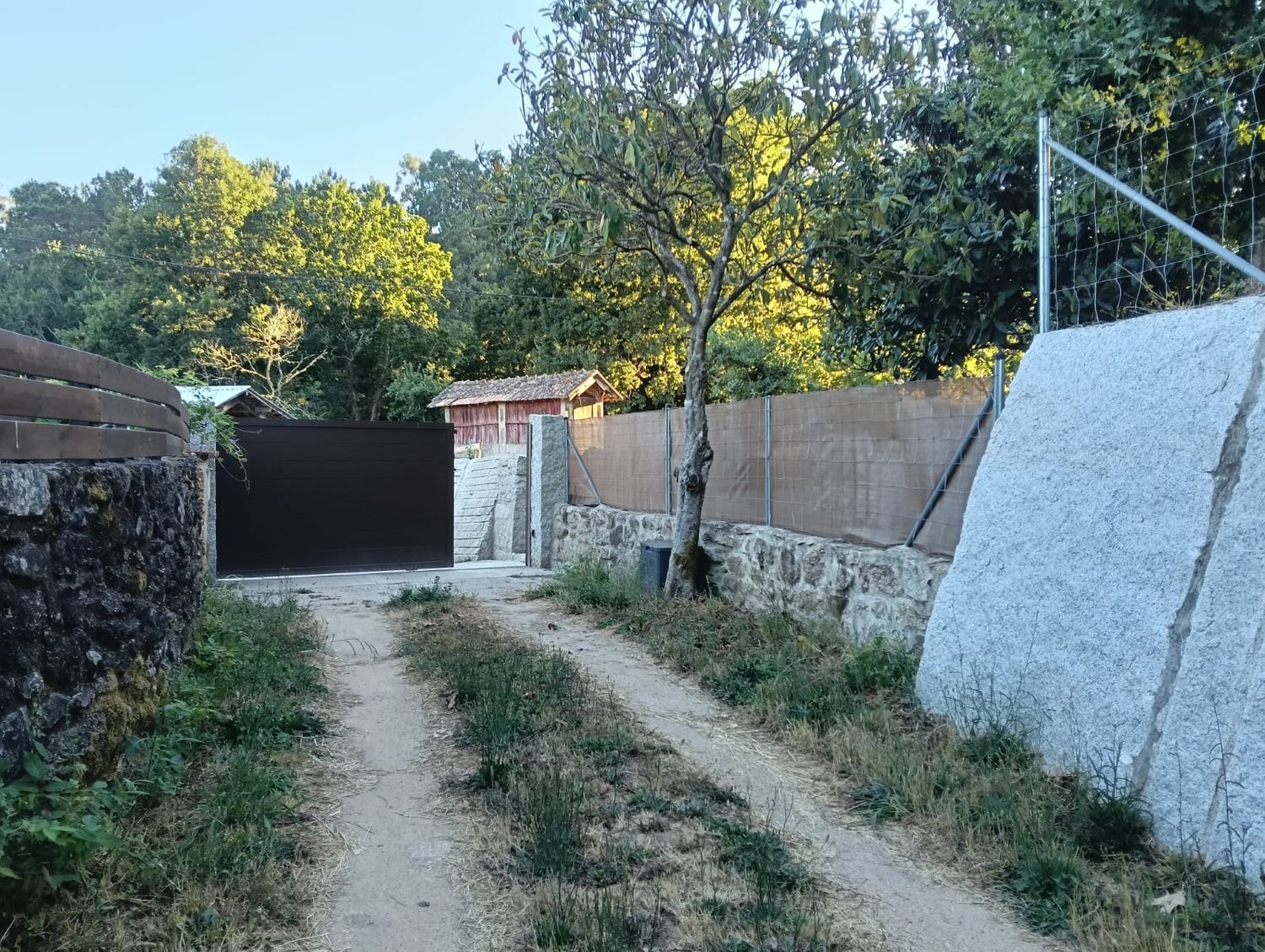 Casa de pueblo en Entenza, 8 - Foto 38