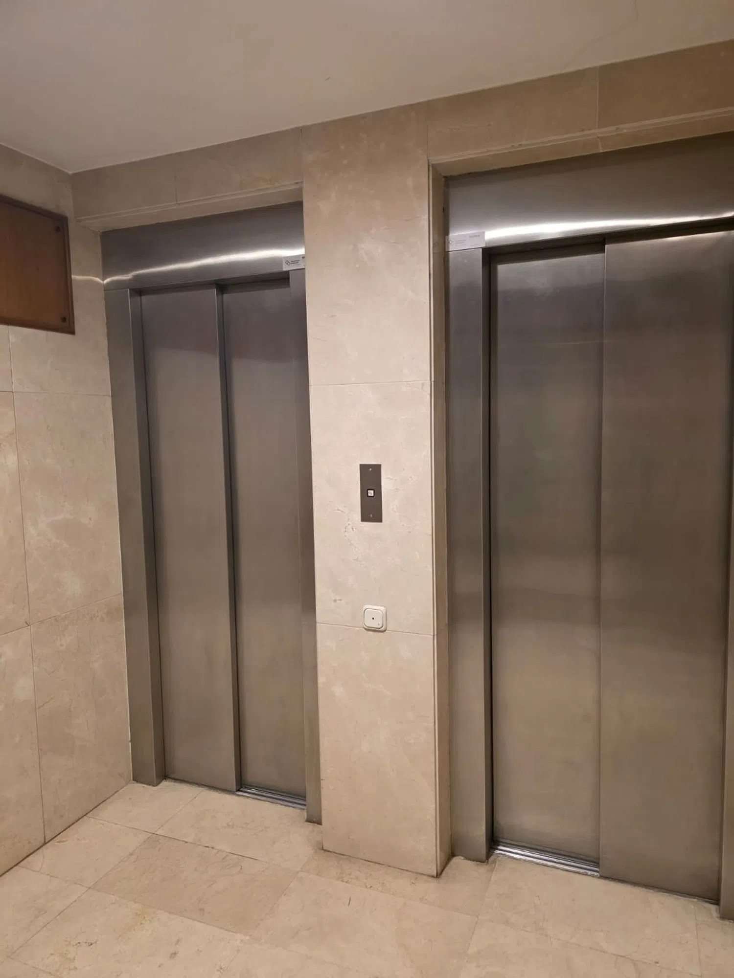 Ático en calle de Jesús, 61 , Valencia - Foto 6