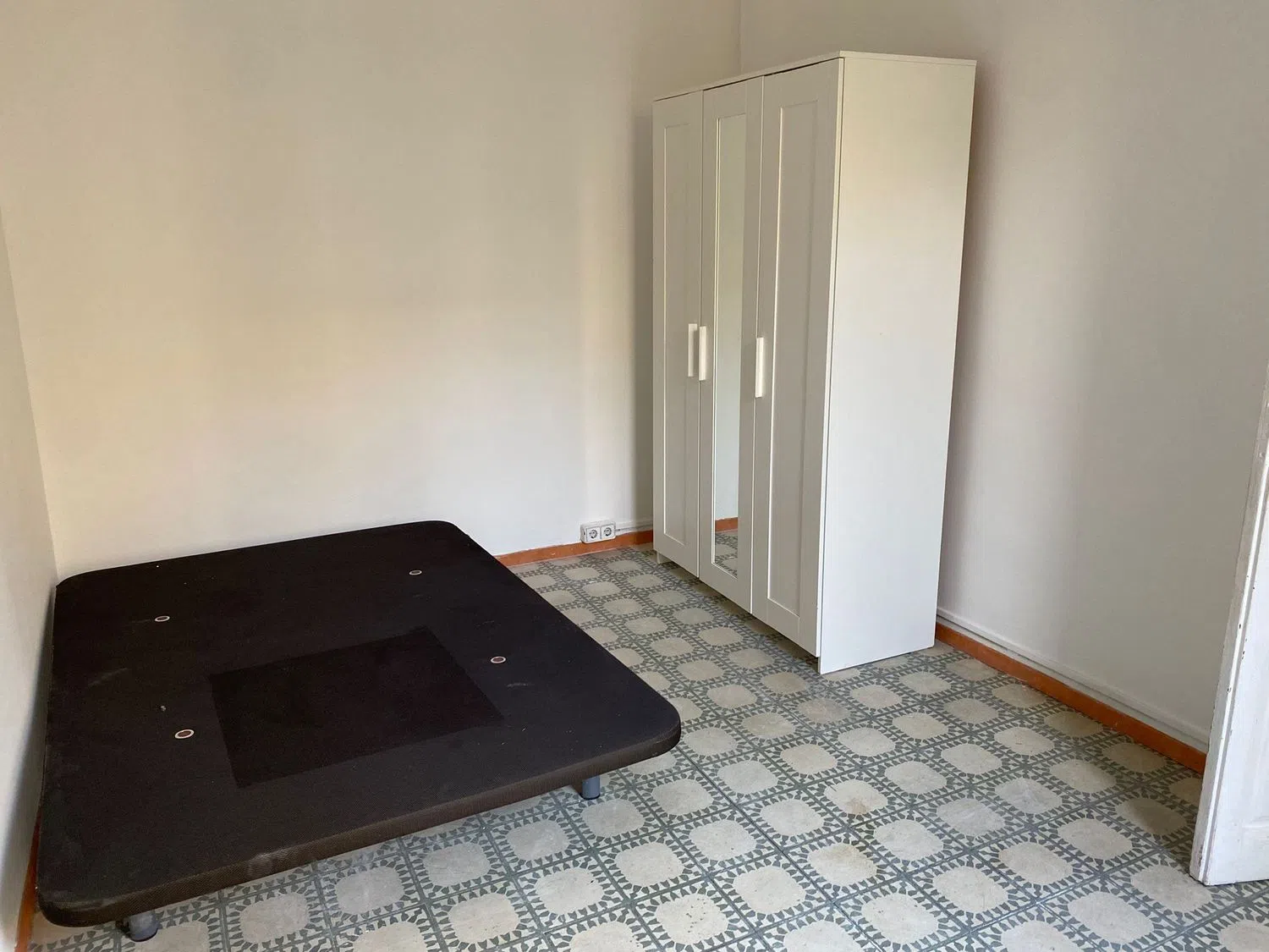 Piso en calle de Muntaner, 83 - Foto 8