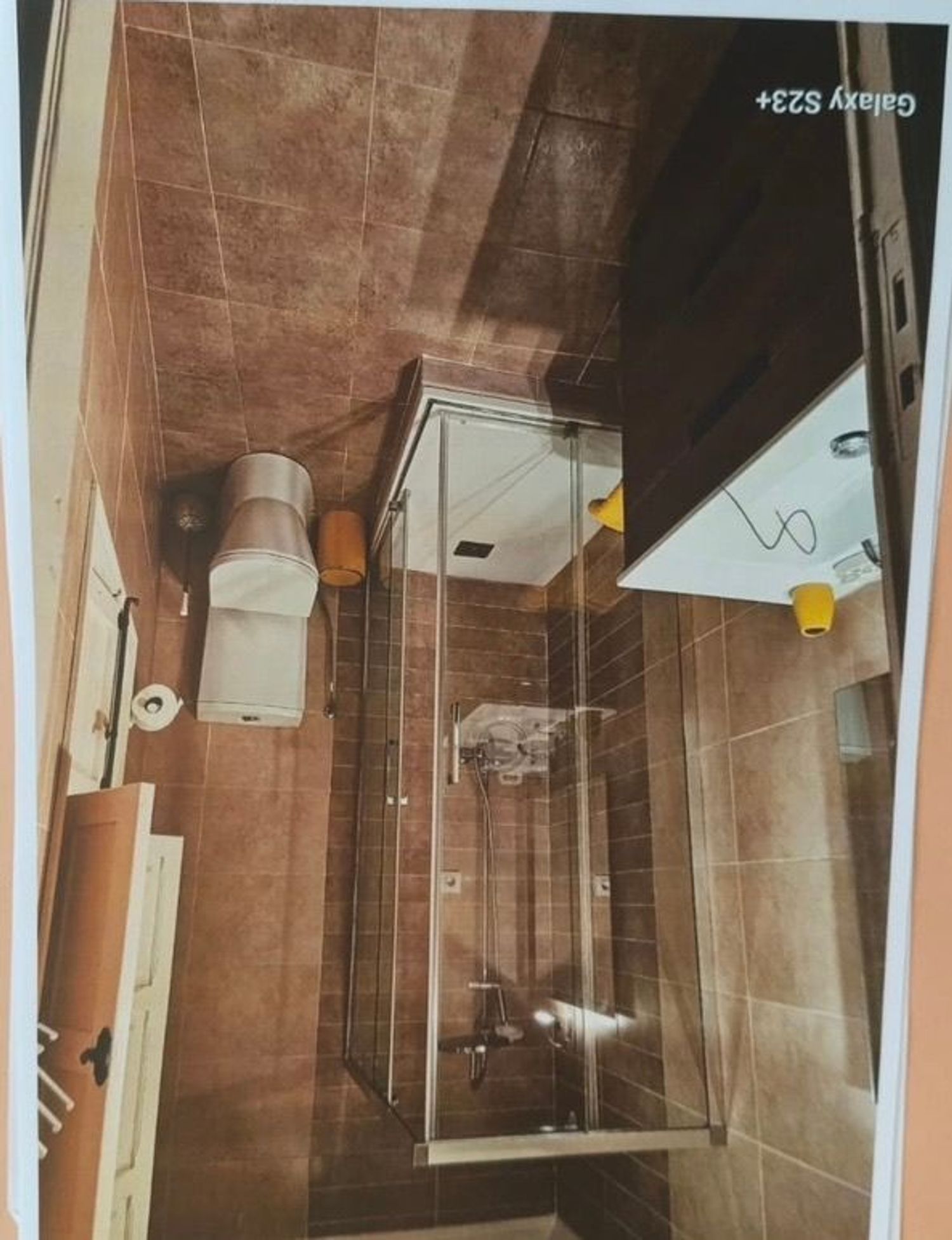 Piso en plaza de l'Escolanía de la Mare de Déu dels Desemparats, 3 - Foto 2