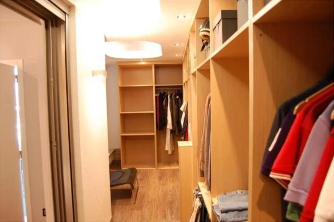 Casa adosada en torre conill urb benagolf - Foto 5