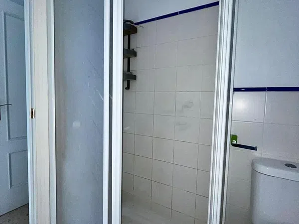 Piso en Calle Castillo de Alcala de Guadaira, 27, Bami - Pineda - Foto 7