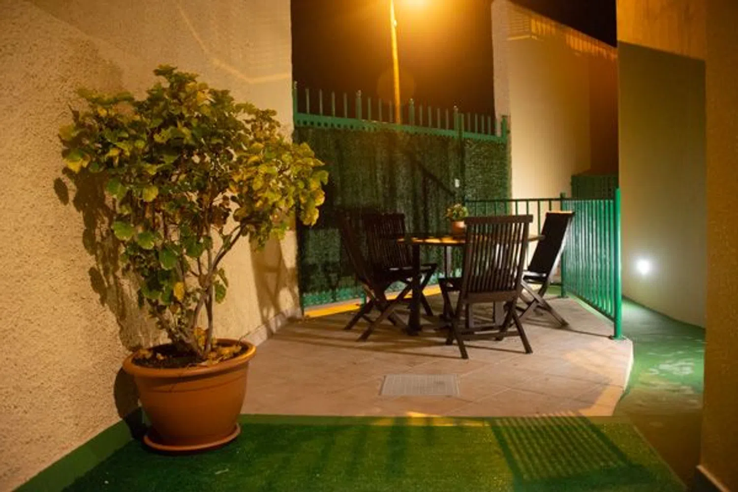 Piso en Urb. tafira alta Barrio Tafira - Foto 22
