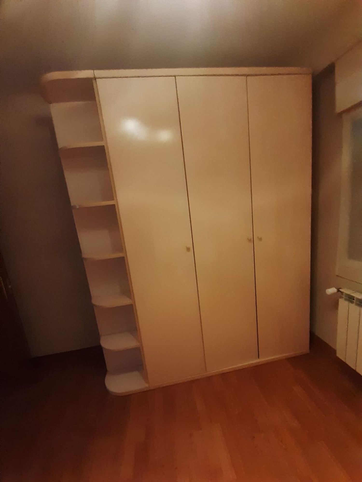 Piso en calle Torrenueva, 6 -4-2 - Foto 12