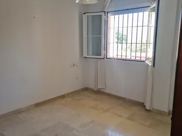 Piso en  Calle Olvera 2 - Foto 5