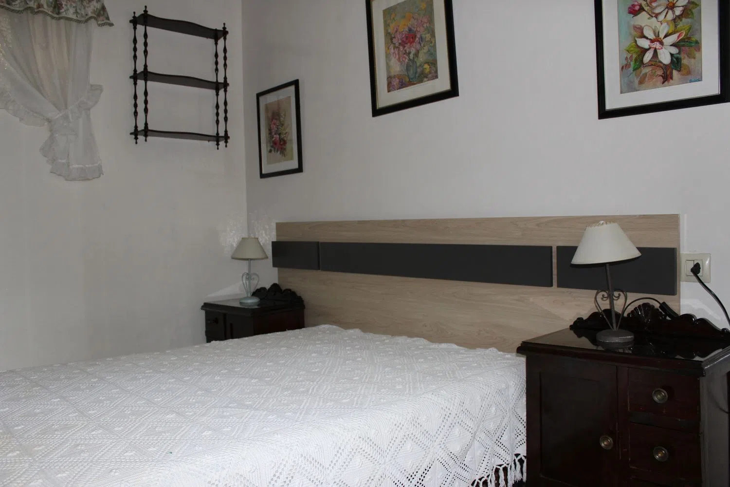 Piso en calle Montecelo Alto, 24 - Foto 12