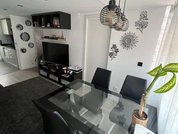 Piso en calle de los Cereales, 10 - Foto 8