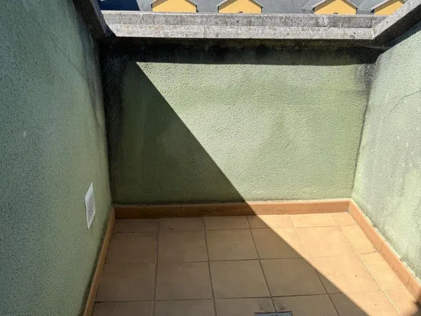 Ático en Calle Peña Rueda, 4, El Berrón-La Carrera, El Berrón-La Carrera - Foto 10
