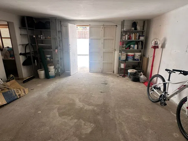 Piso en Calle del Corall, 18 , pl 01, pt b, Ses Cadenes-Arenal - Foto 21