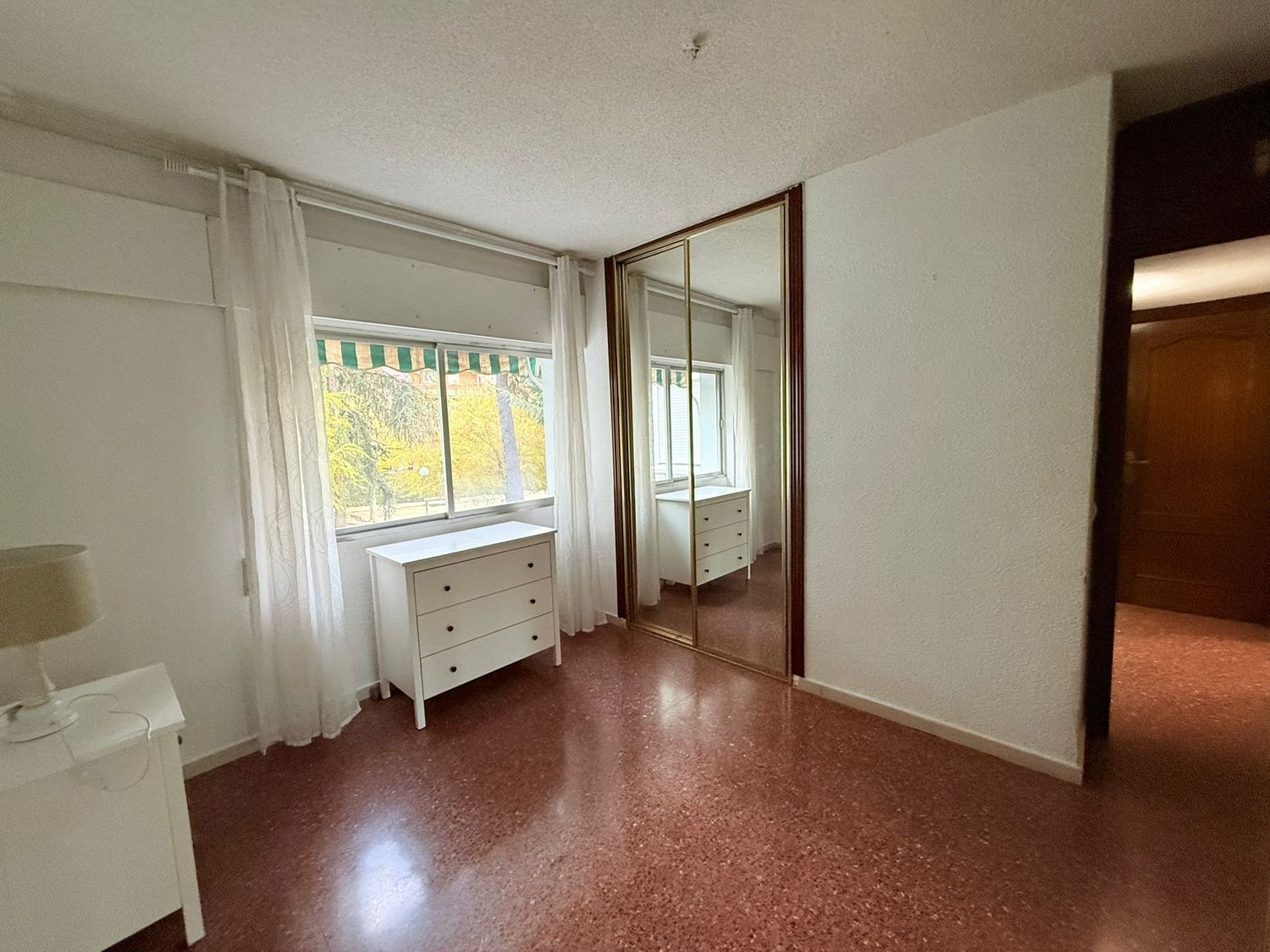 Piso en viridiana, 9 - Foto 17