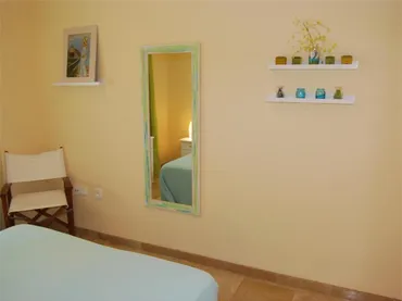 Apartamento en  Urbanizacion Marina de la Duquesa 157 - Foto 27