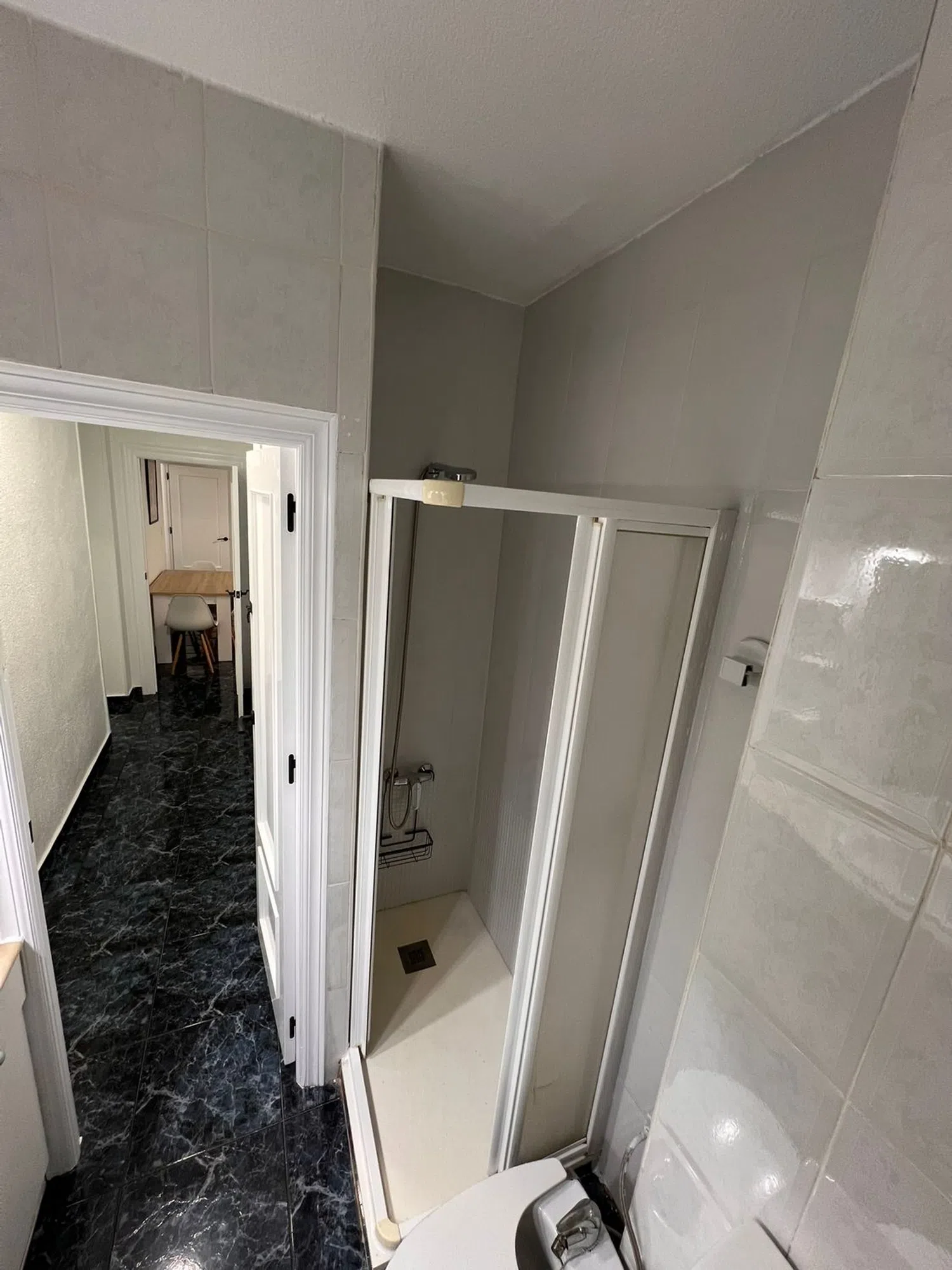 Piso en ronda Norte, 19 - Foto 12