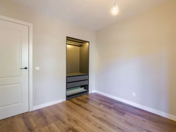 Piso en calle Juan Zofío, 44 - Foto 5