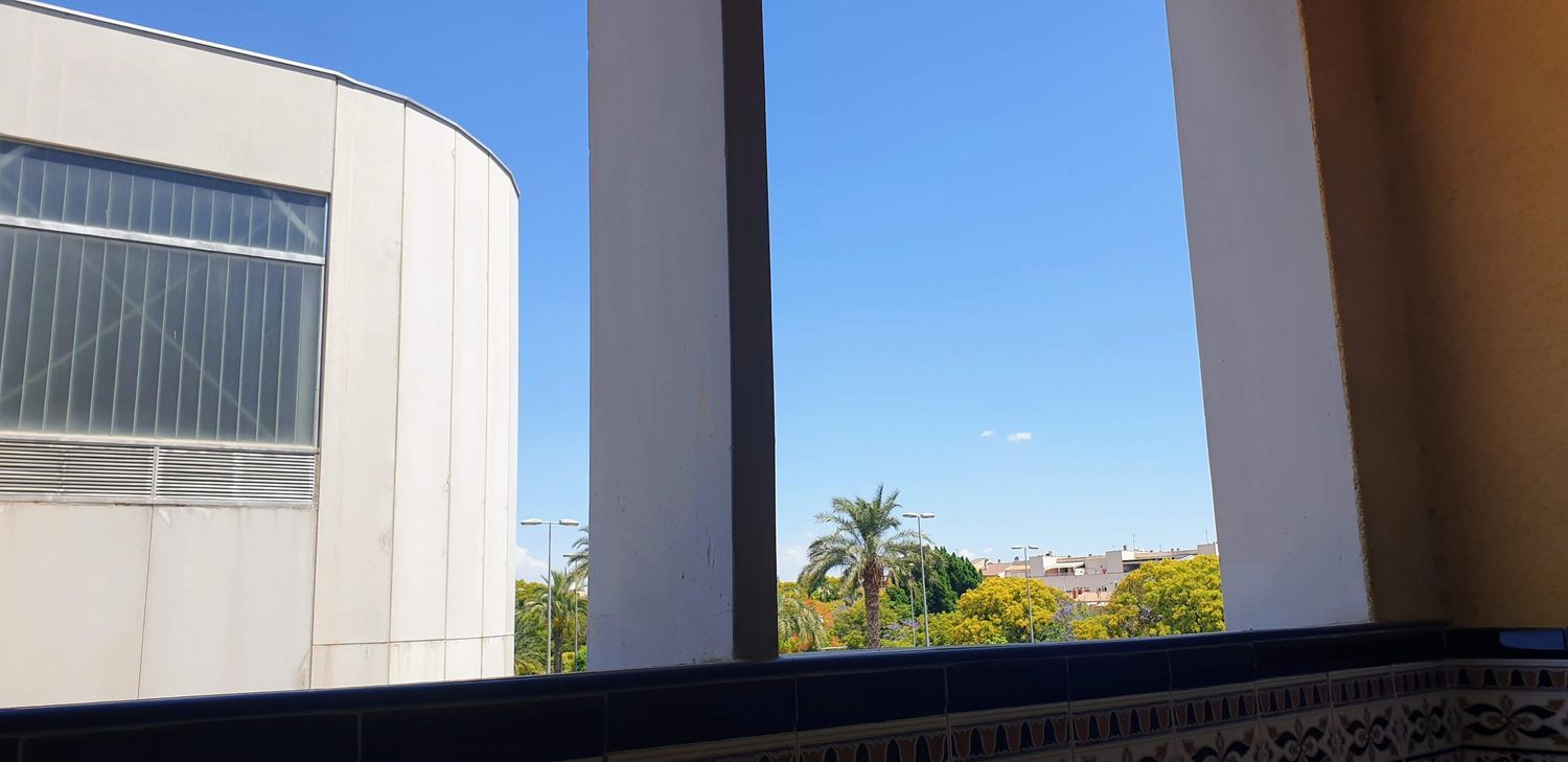 Piso en Avenida de Santiago, 26, Vista Alegre - Foto 16