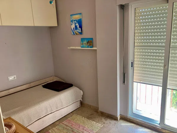 Piso en Calle de la Fragata, 26, El Manantial - Foto 8