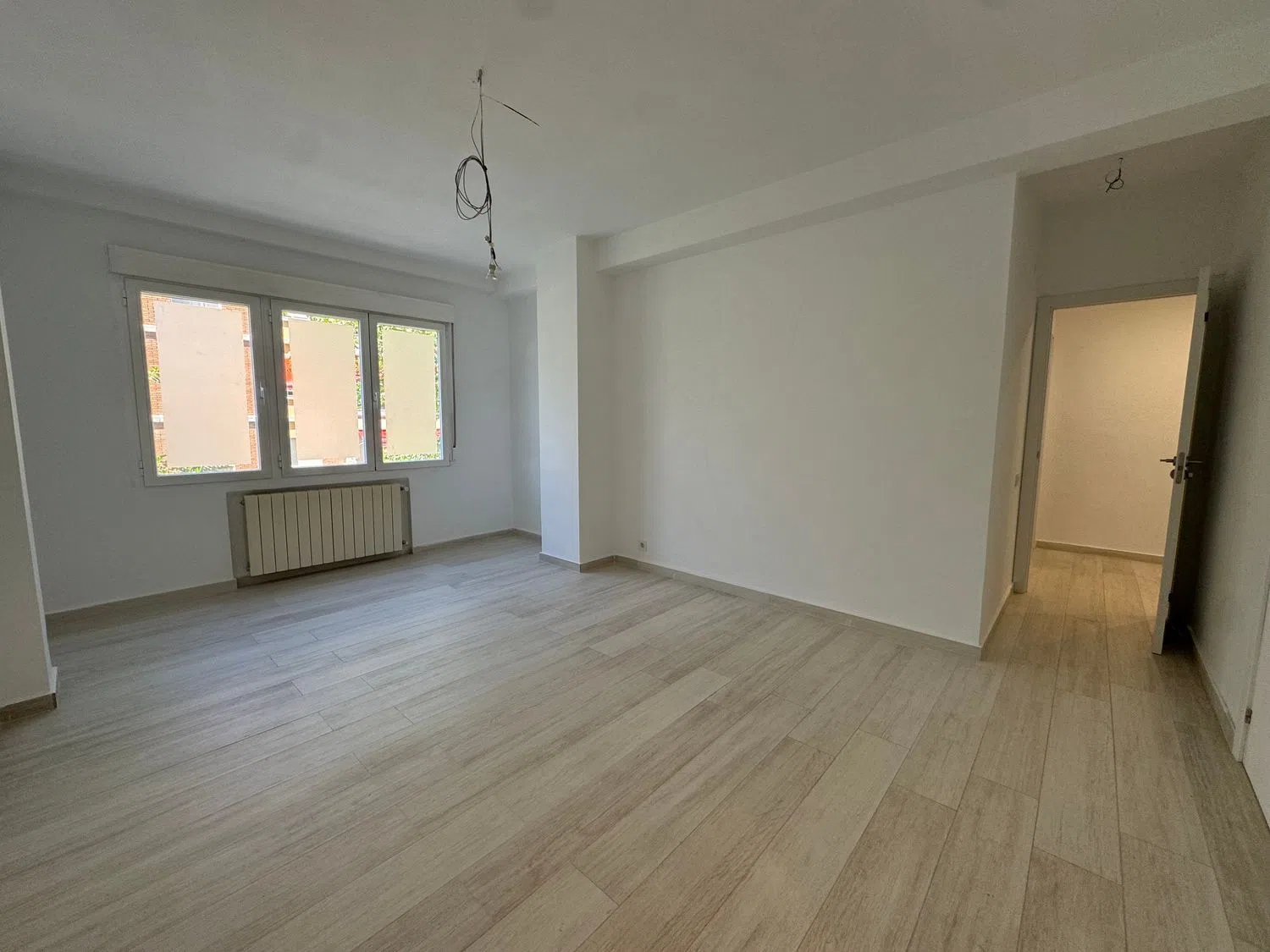 Piso en calle Velayos, 20 - Foto 15