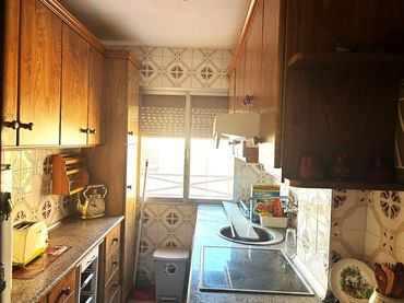 Apartamento en  Calle de la Vía 38 - Foto 3