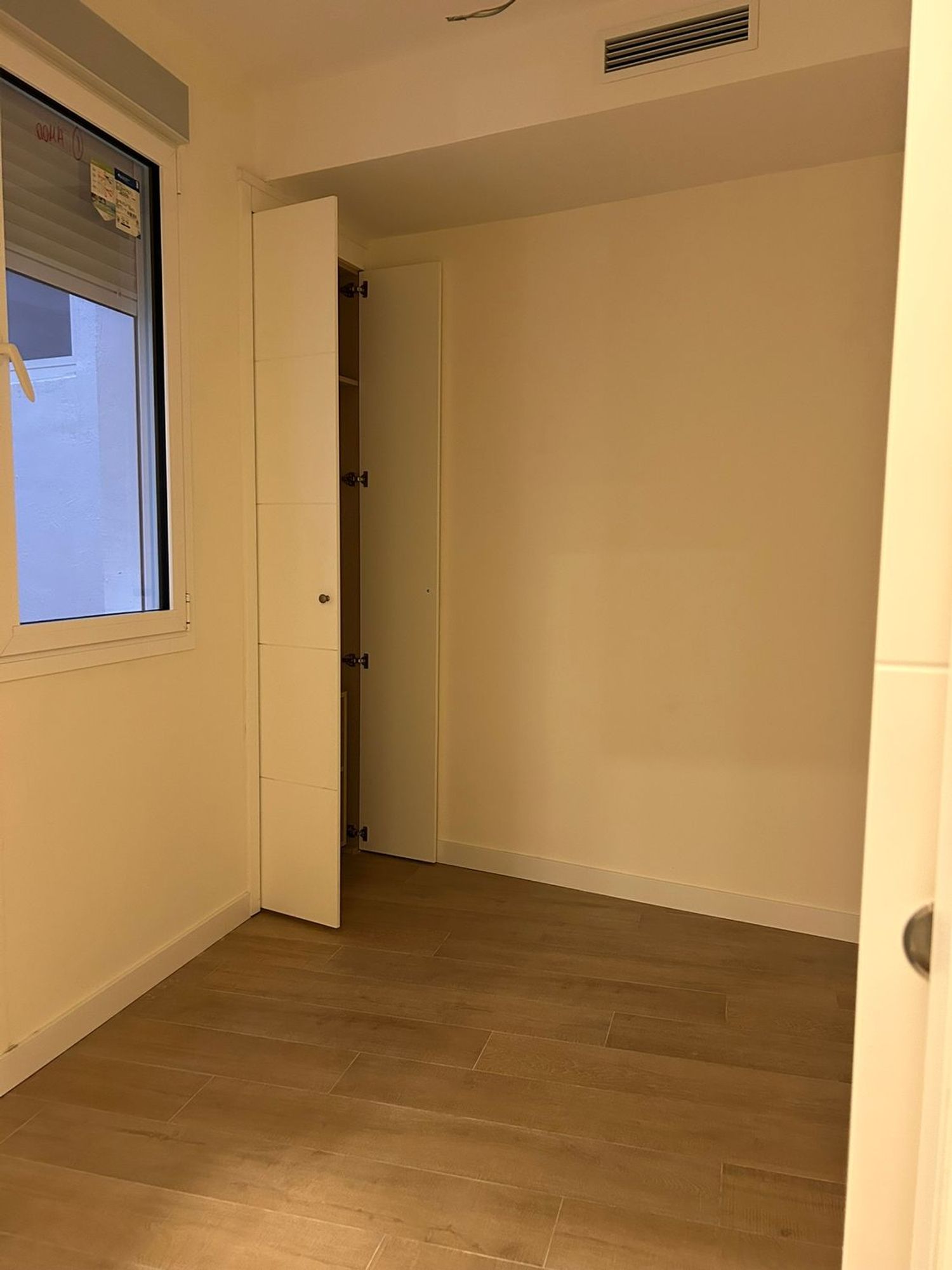 Piso en Barrio Sol - Foto 9