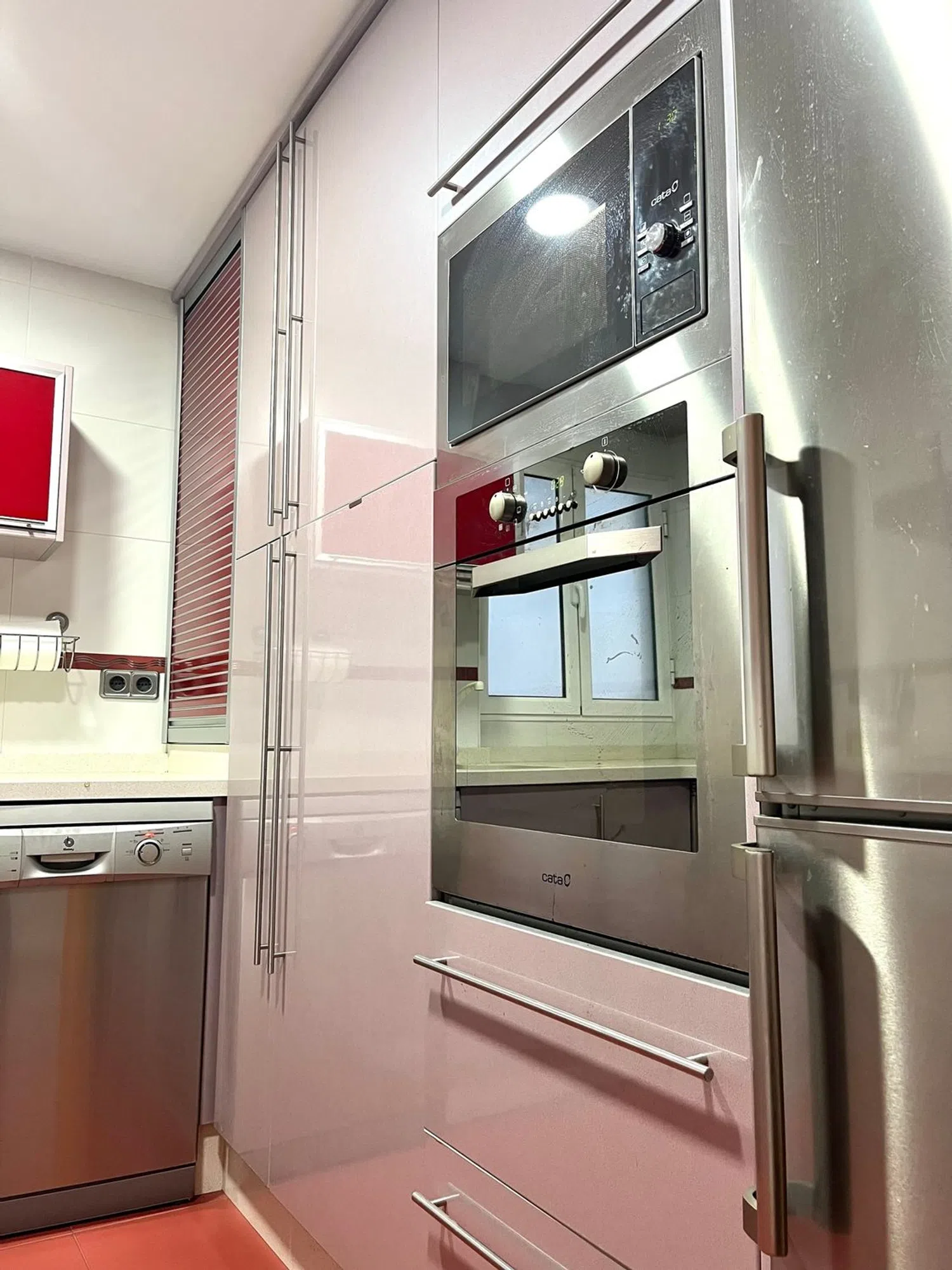 Piso en calle de Torres, 7 - Foto 13